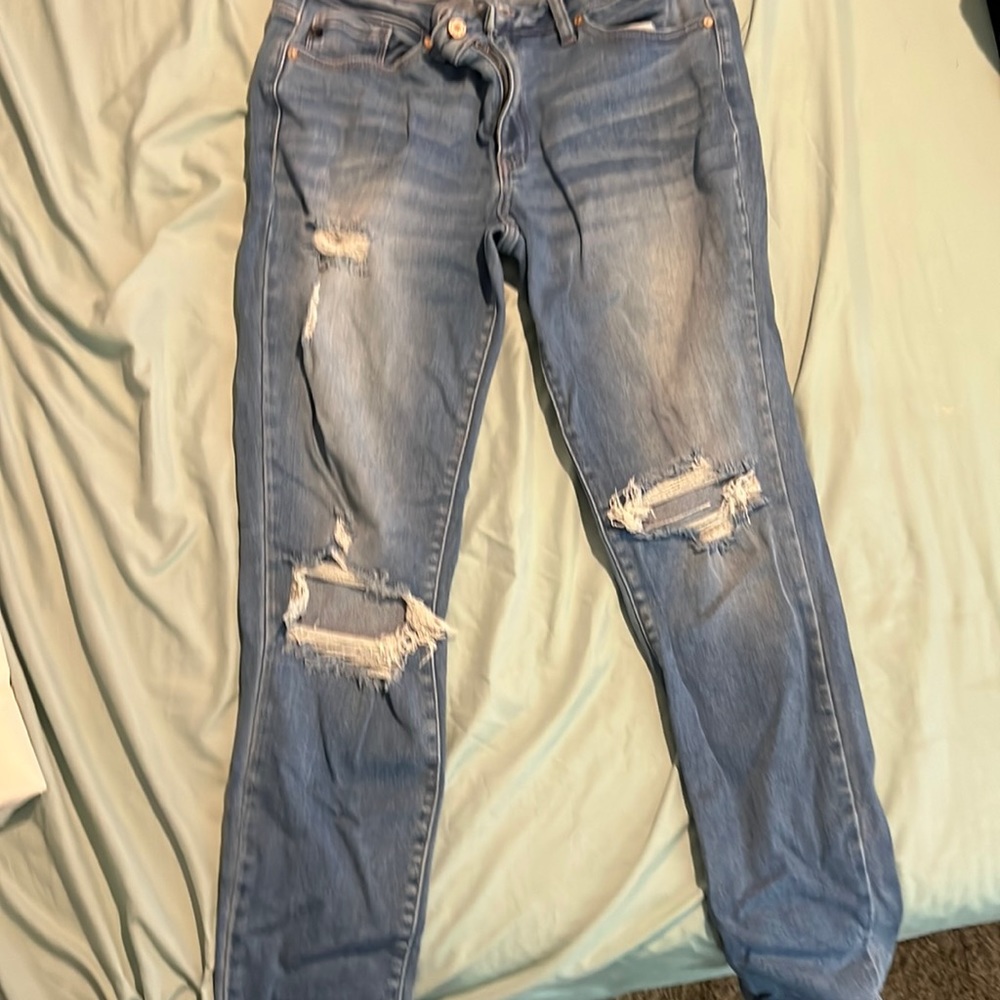 KanCan Jeans